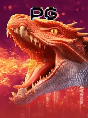 cachvao188bet Dragonhatch 2