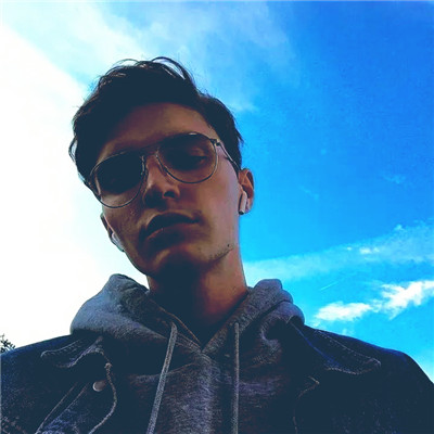 Avatar Lý Văn Mạnh