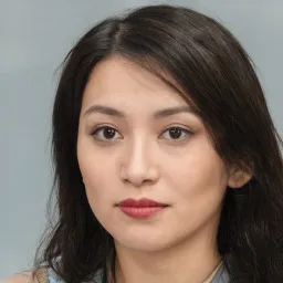 Avatar Phạm Minh Tuấn