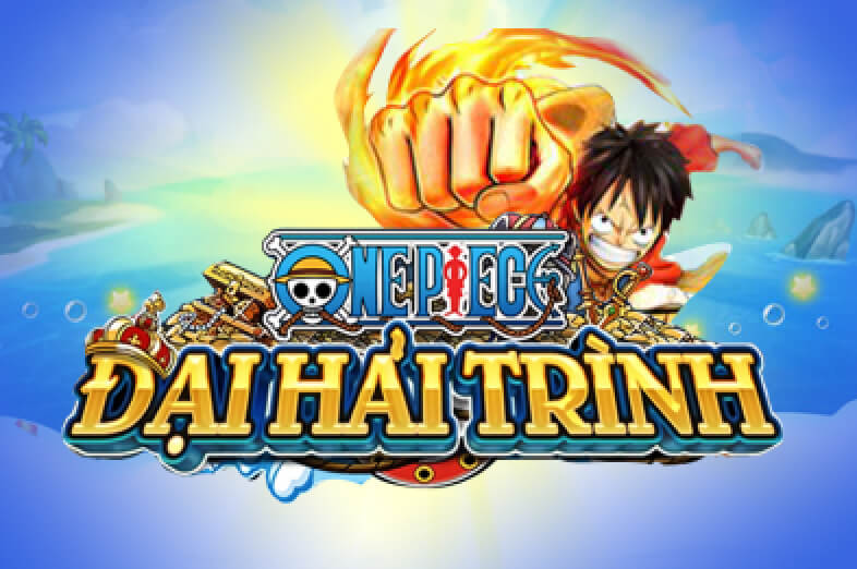 cachvao188bet Đại Hải Trình