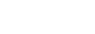 Logo đối tác Nama có thể nhấp