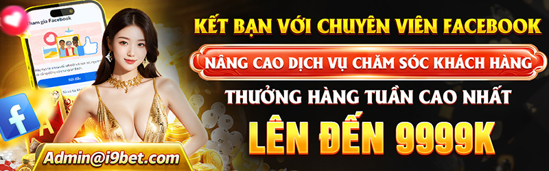 Banner casino trực tuyến 188bet